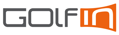 GolfIn Golf Simulators & Launch Monitors