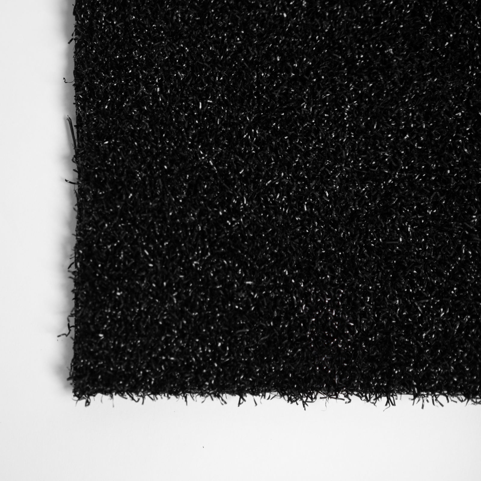 GolfBays Premium Black Putting Turf