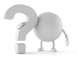 Which is the Best Golf Ball on the market?