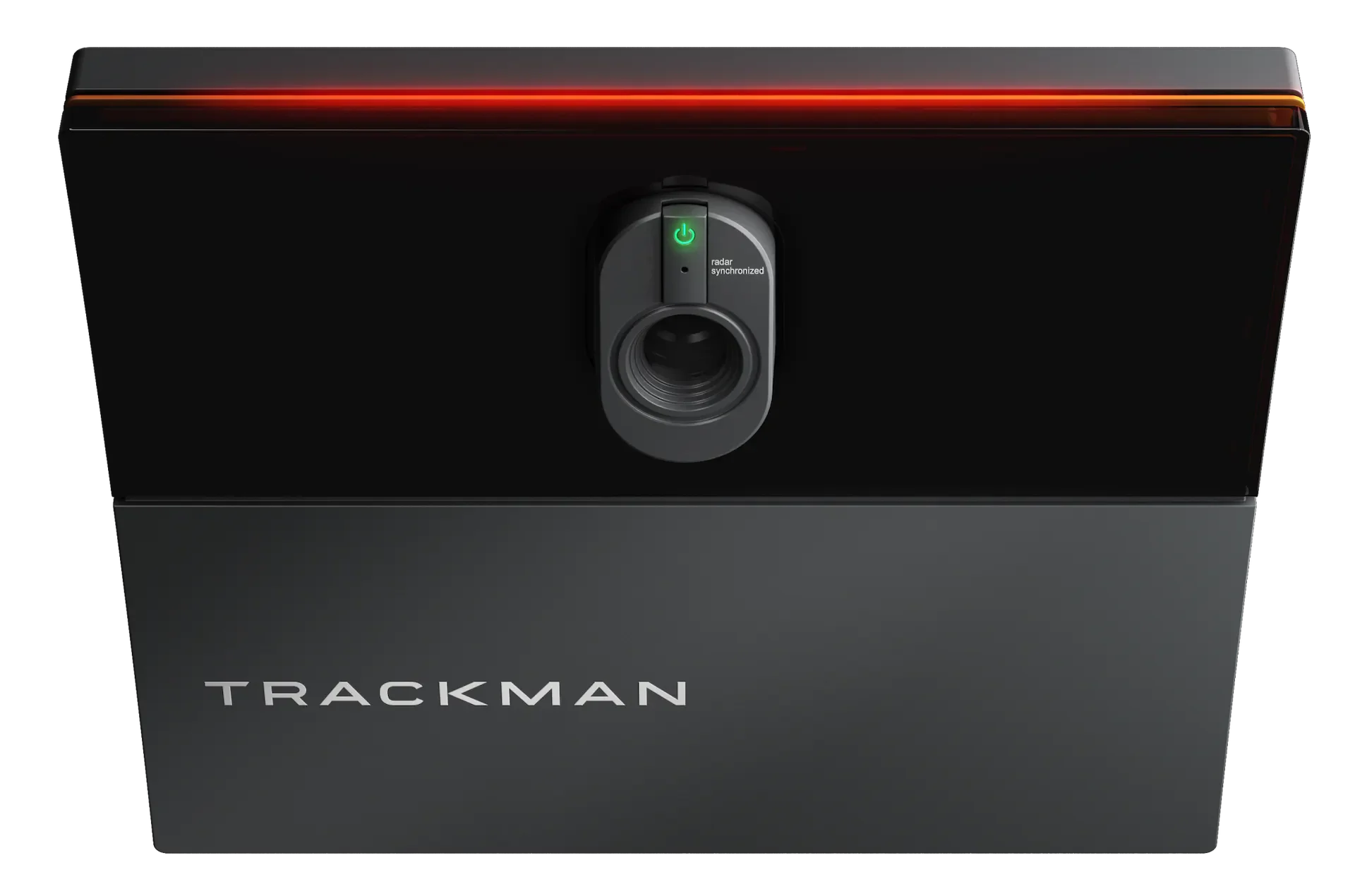 Unveiling the Trackman iO Launch Monitor: Precision Meets Innovation
