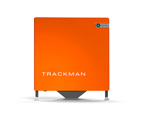 Trackman: The King of Launch Monitors?