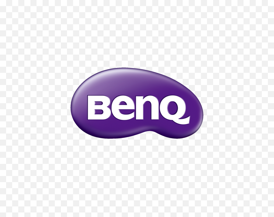 BenQ Golf Simulator Projectors