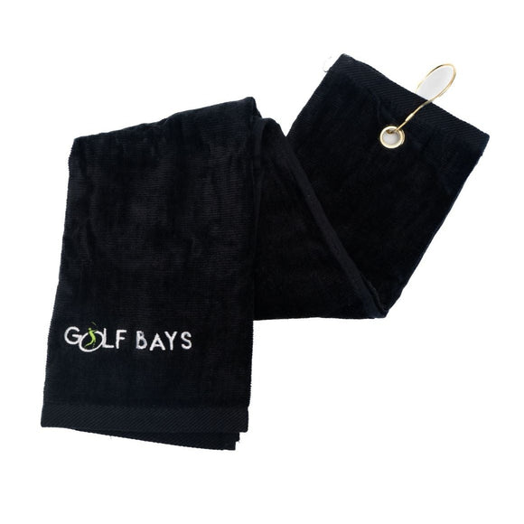Golf Merchandise