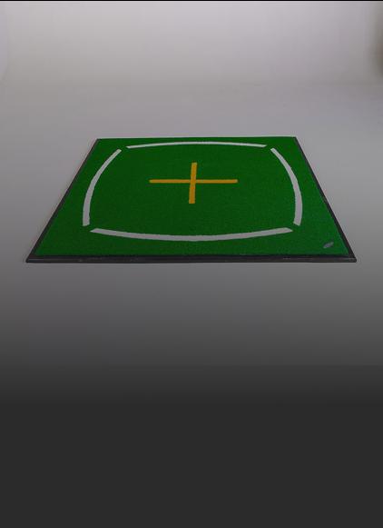 Golf Hitting Mats Page 2 GolfBays