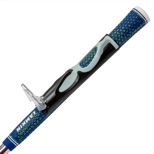 Grip Rite Trainer Grip It Rite Training Grip - Golf Grip Trainer