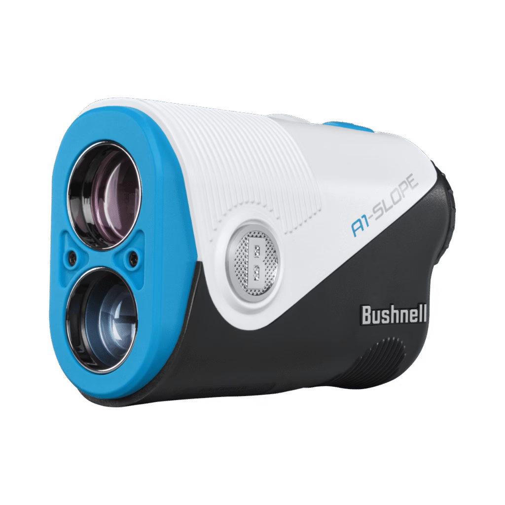 Bushnells Bushnell Launch Monitors & Golf Simulators | Launch Pro & Indoor | GolfBays