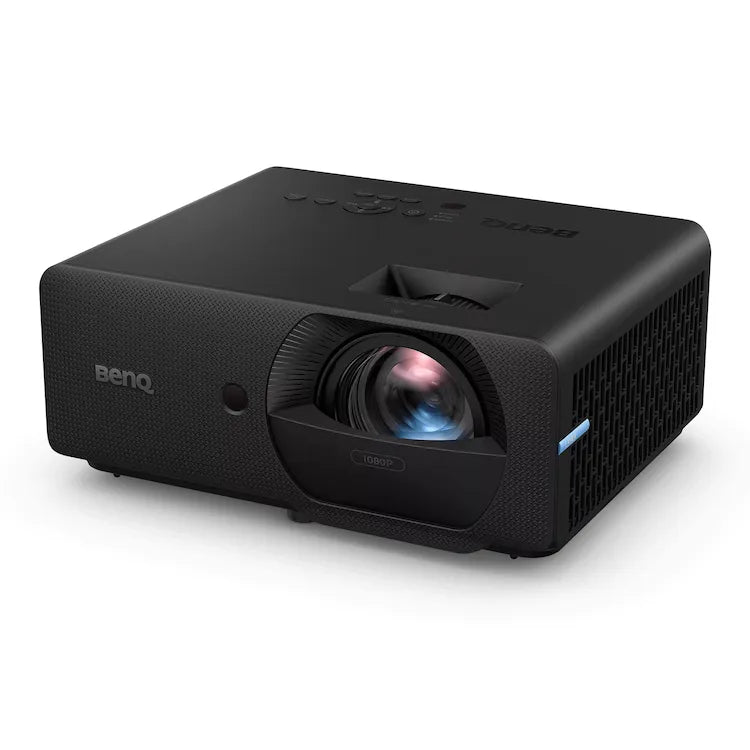 BenQ LK830ST Golf Simulator Projector