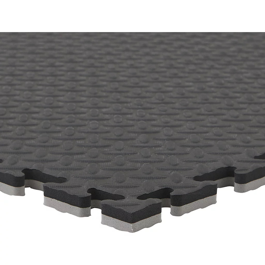 Golfbays Golf Simulator Turf Underlay
