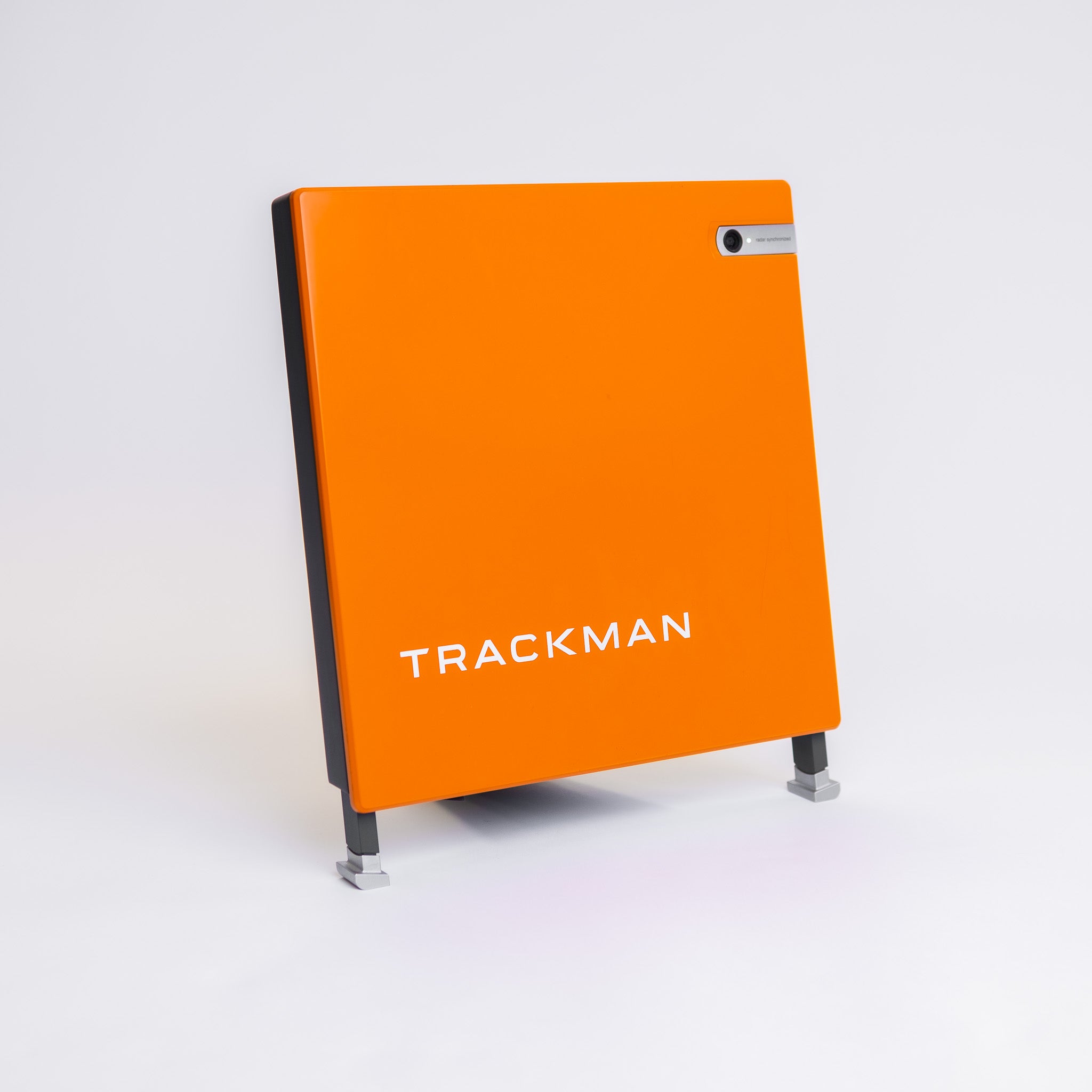 Trackman Indoor/Outdoor Launch Monitor-Trackman Training