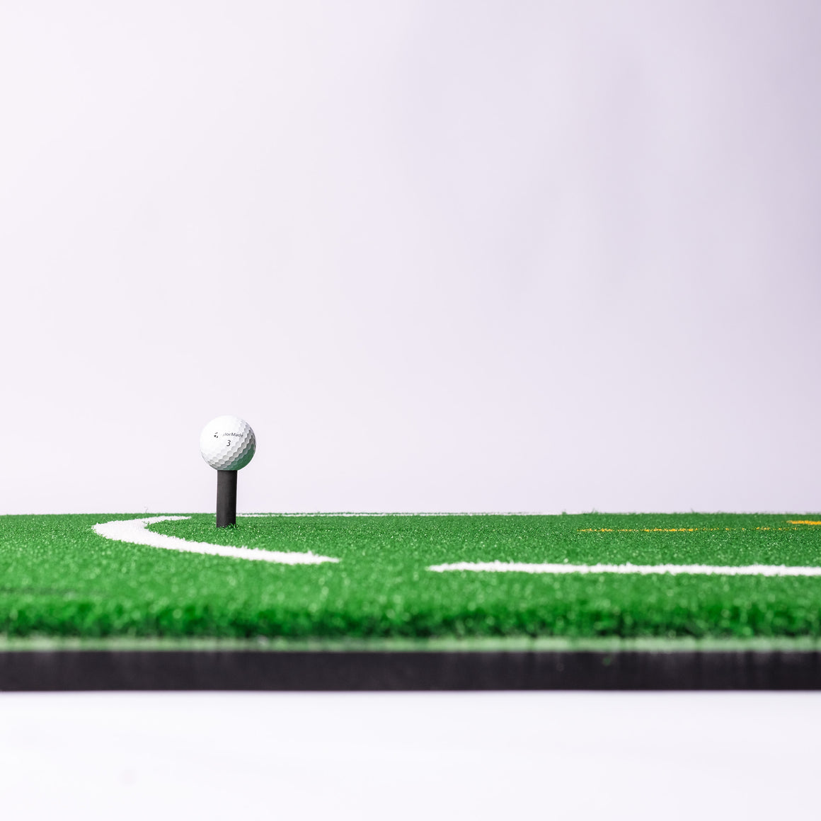 Golf Simulator Guide: Build Your Dream Home Setup | GolfBays