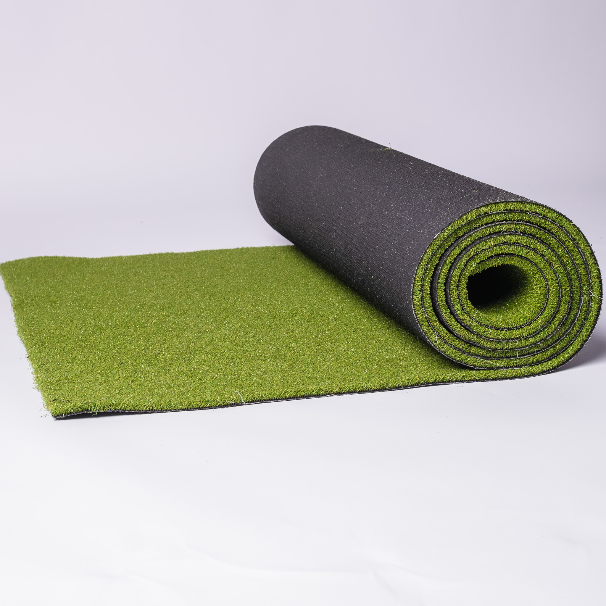 Yoga mat reject shop 2025