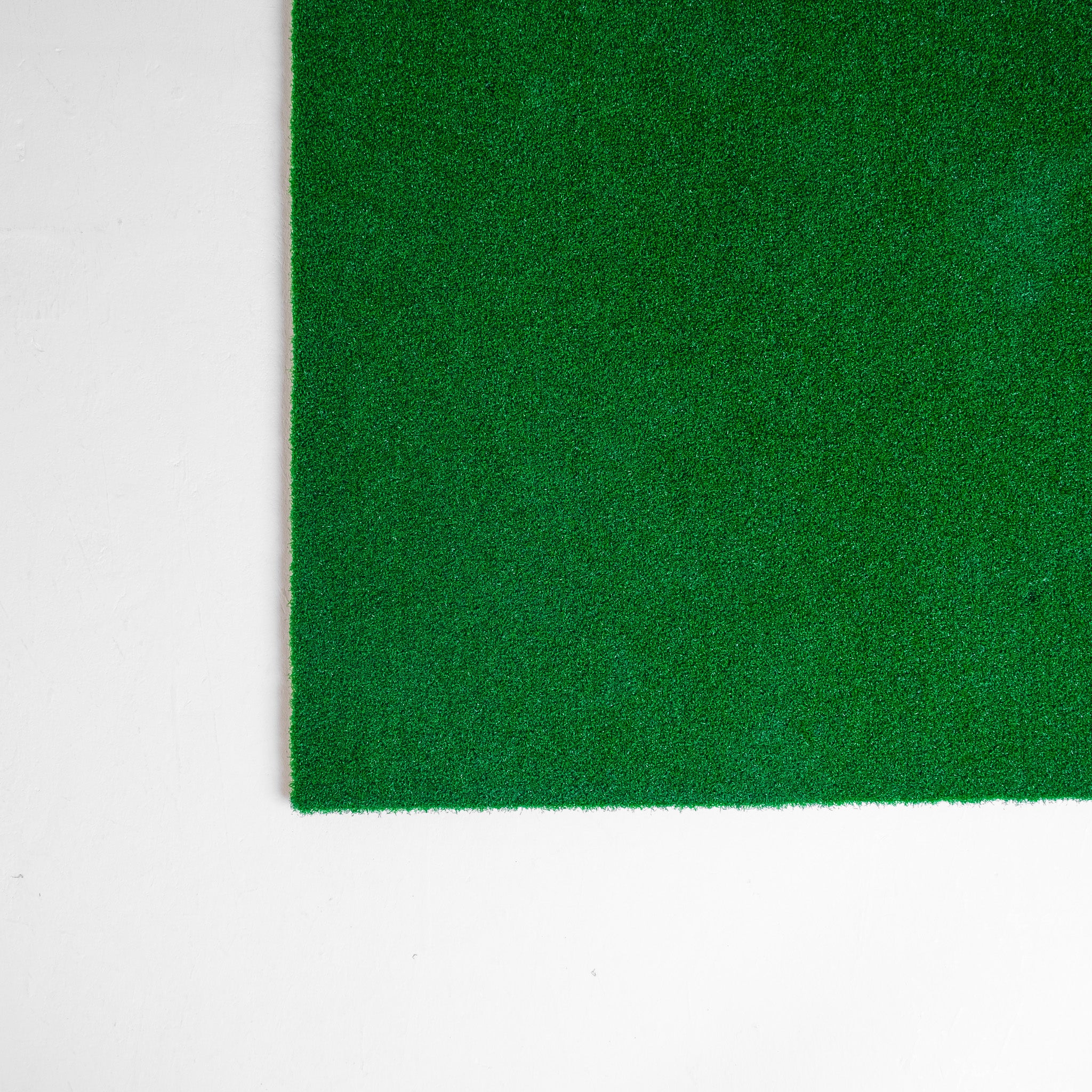 Golf Hitting Mat 1.5m x 1.5m (4'11 x 4'11)