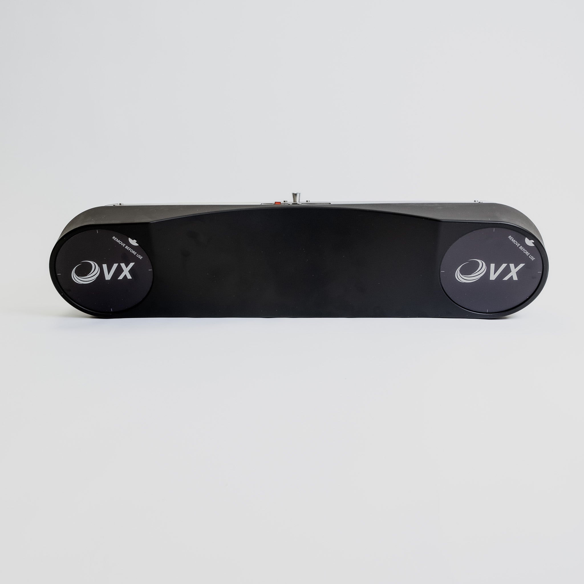 ProTee VX Launch Monitor | With 2 x Free Cameras