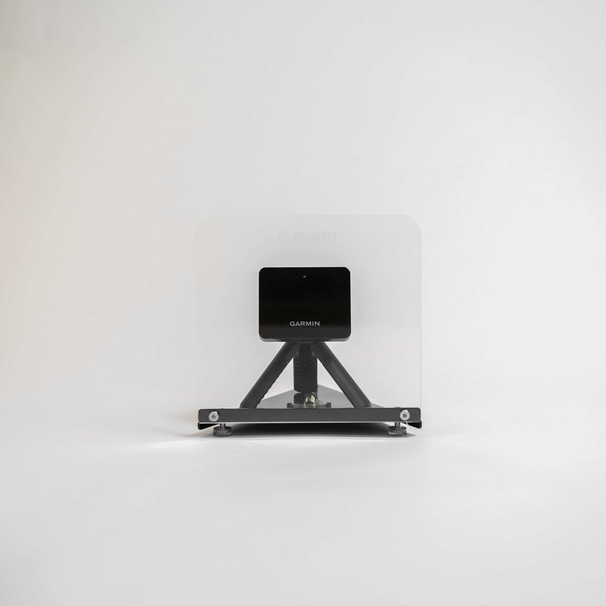 Garmin R10 Protective Case