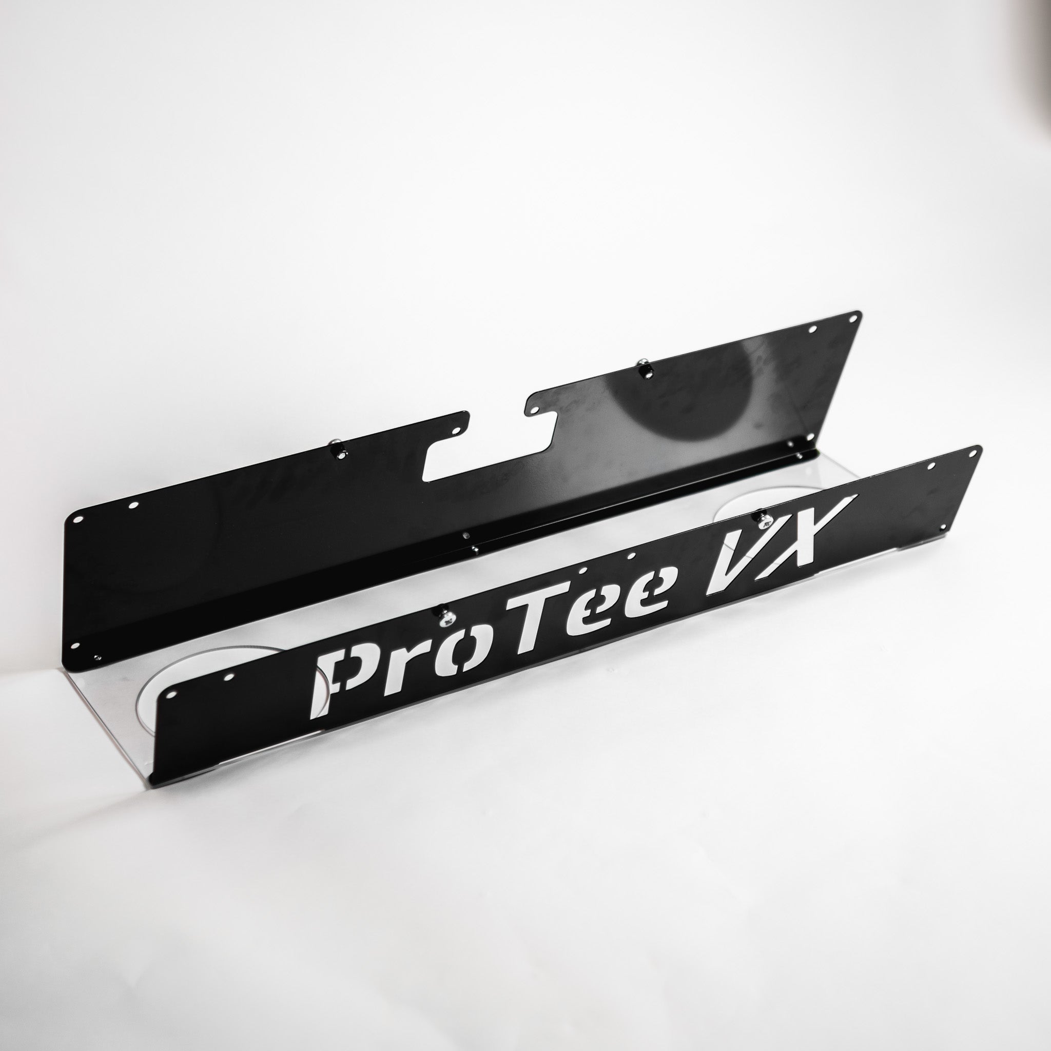 ProTee VX Protective Case