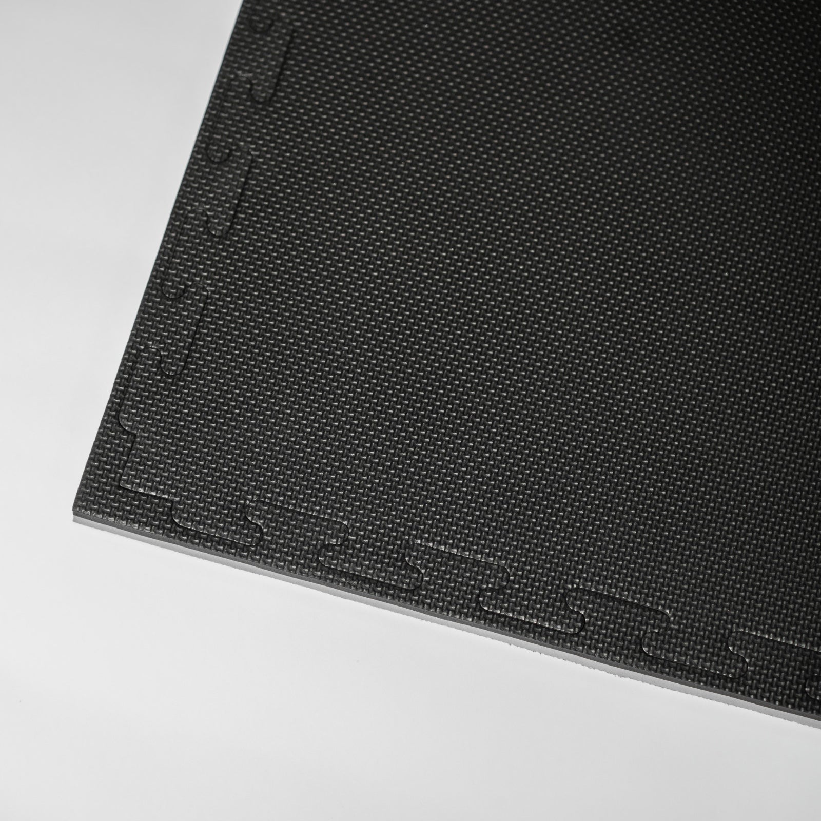 Golfbays Golf Simulator Turf Underlay