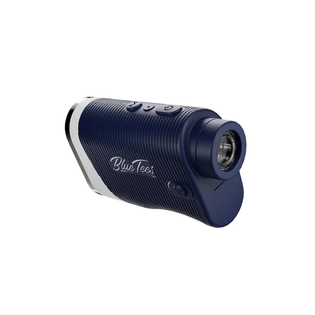 Blue Tees Series 3 Max E Golf Laser Rangefinder