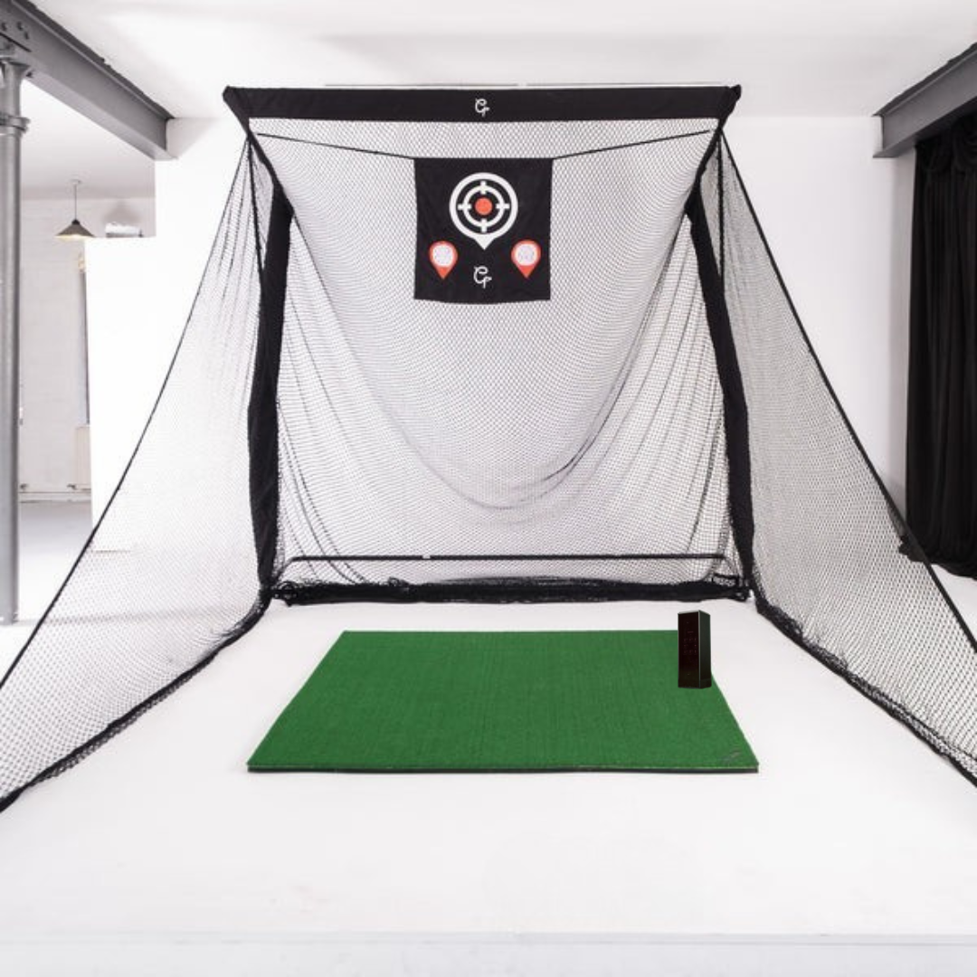 GolfBays