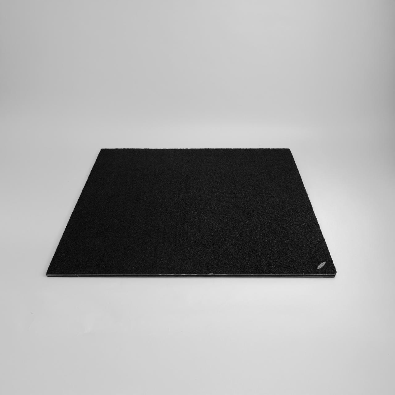 Golf Mat Insert Golf Mats - Golf Hitting Mats For Sale - GolfBays