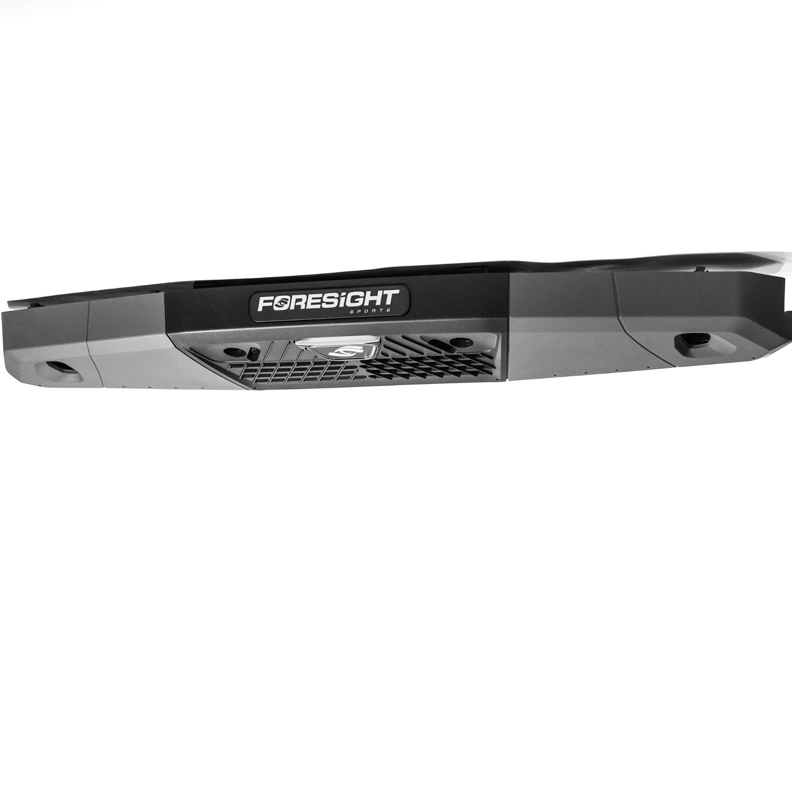 Foresight Falcon