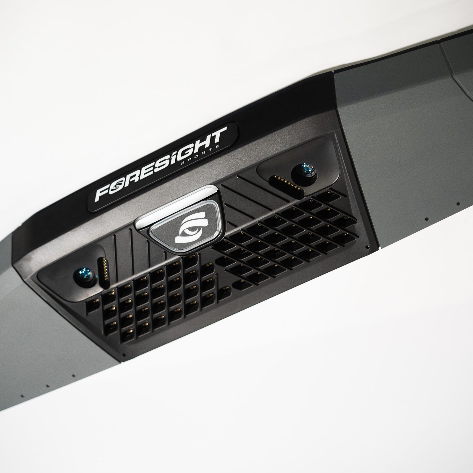 Foresight Falcon