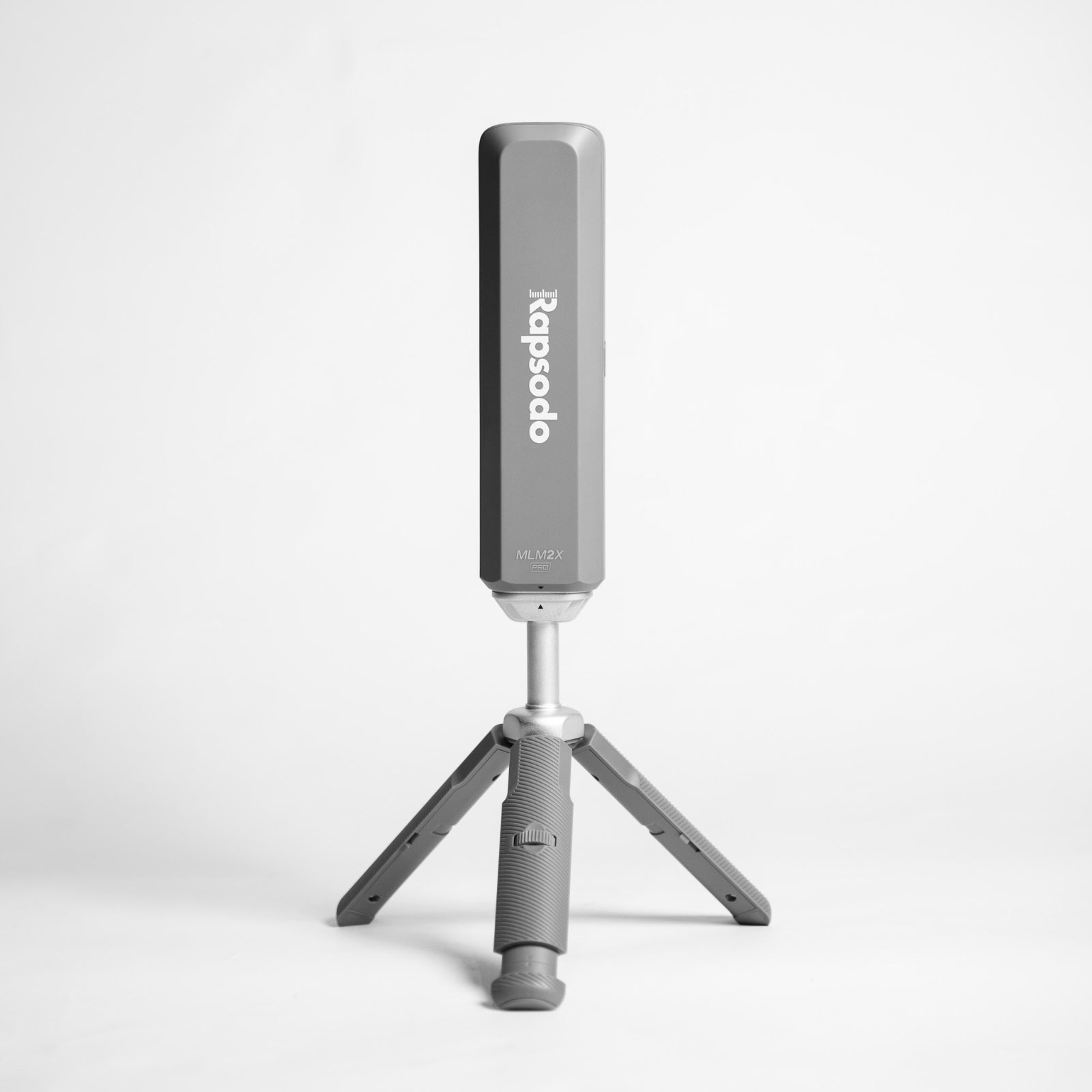 Rapsodo MLM2XPRO Mobile Golf Launch Monitor & Simulator