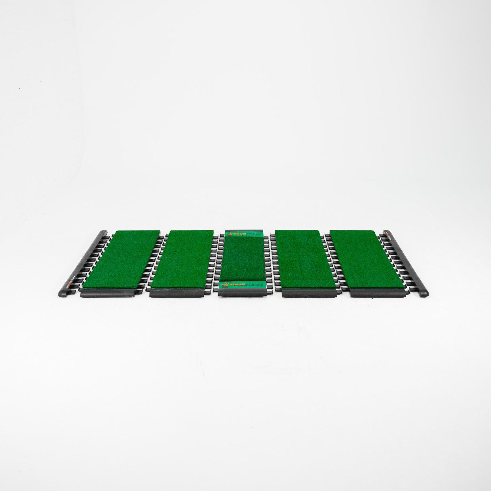 TrueStrike™ Mk7 Academy