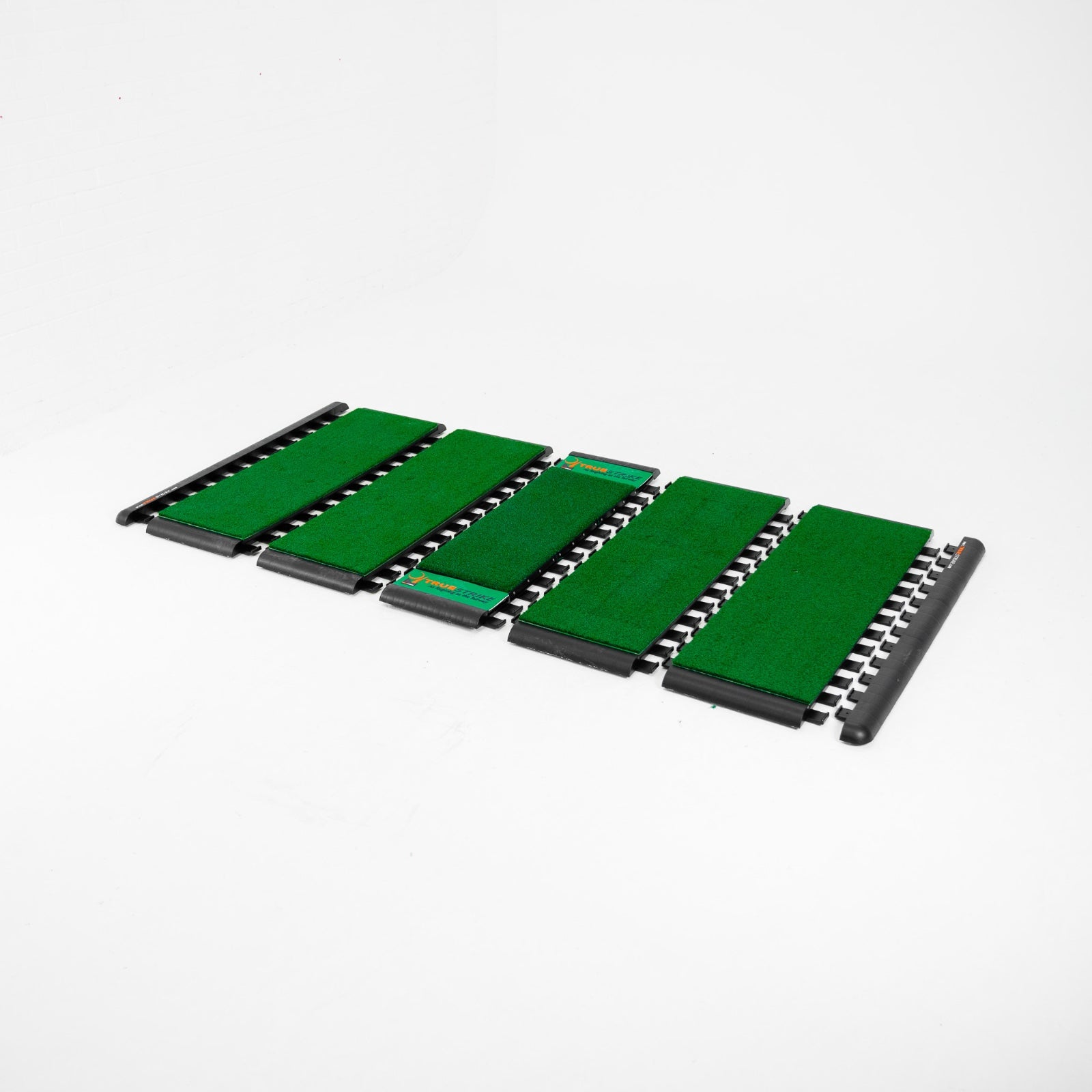 TrueStrike™ Mk7 Academy