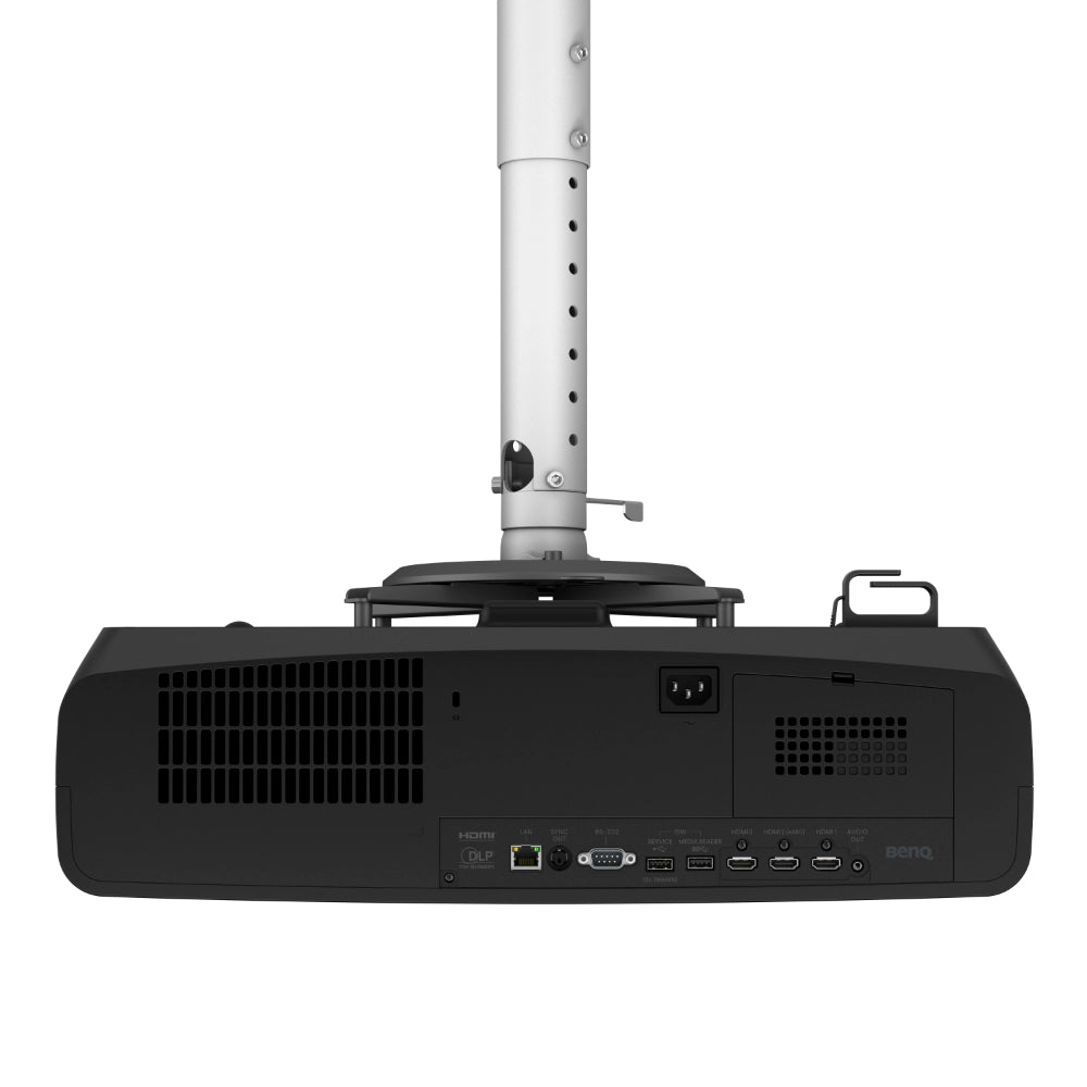 BenQ AK900ST 6000lm 4K Short Throw Laser Golf Projector
