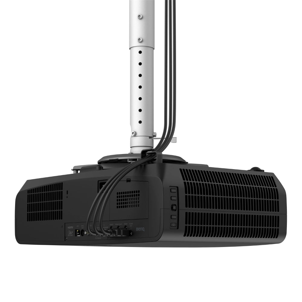 BenQ AK900ST 6000lm 4K Short Throw Laser Golf Projector