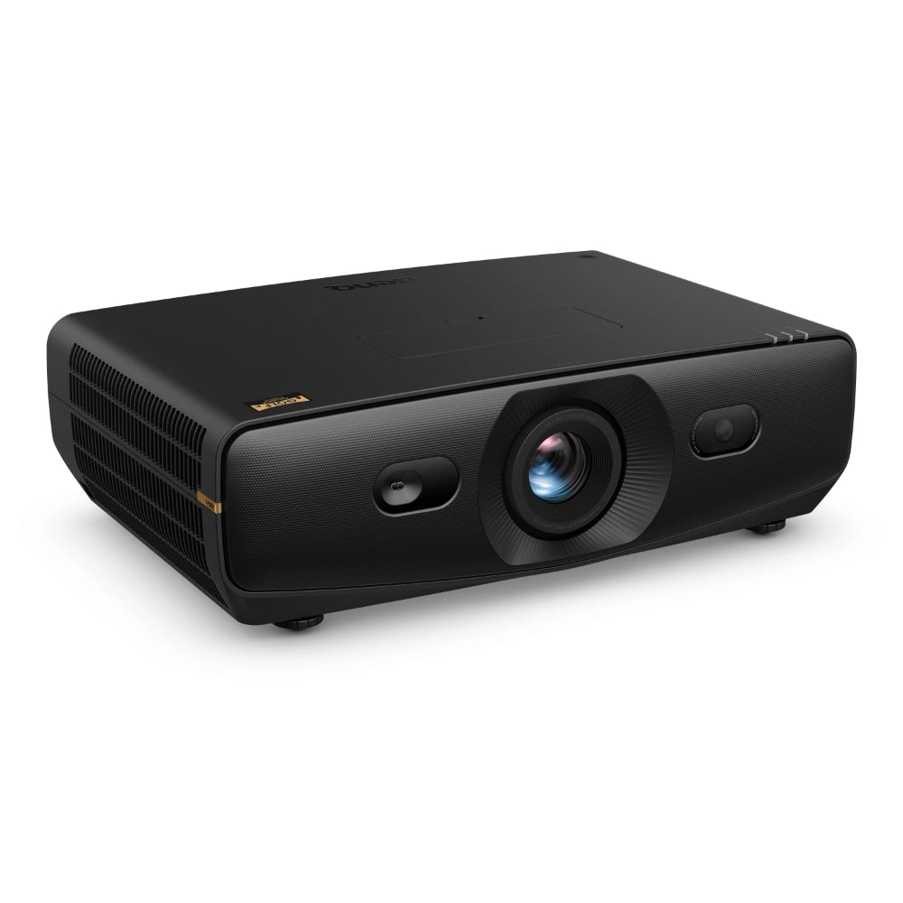 BenQ AK900ST 6000lm 4K Short Throw Laser Golf Projector
