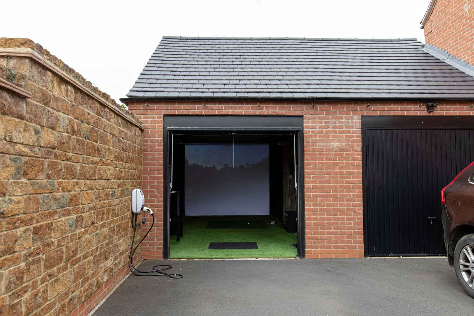 GolfBays
