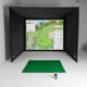 Garmin R10 Home Golf Simulator Bundle