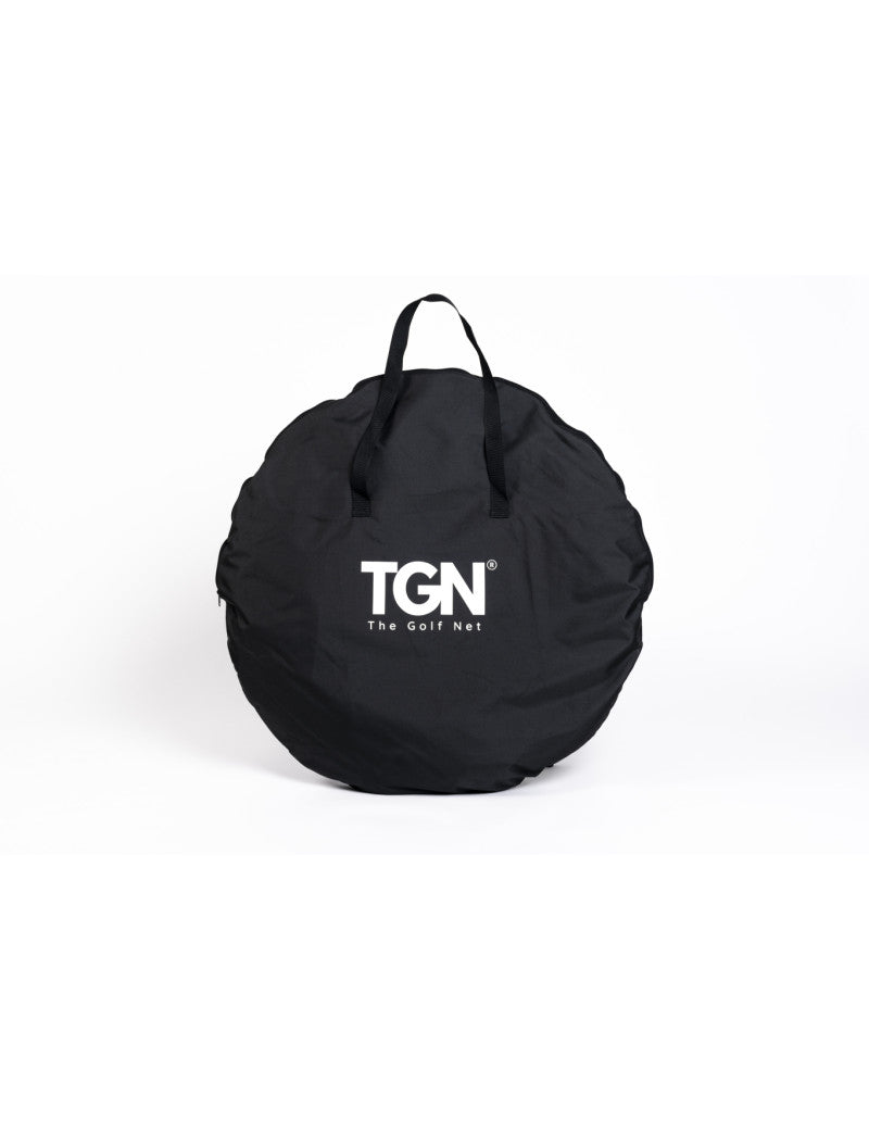 TGN-7 Golf Practice Net