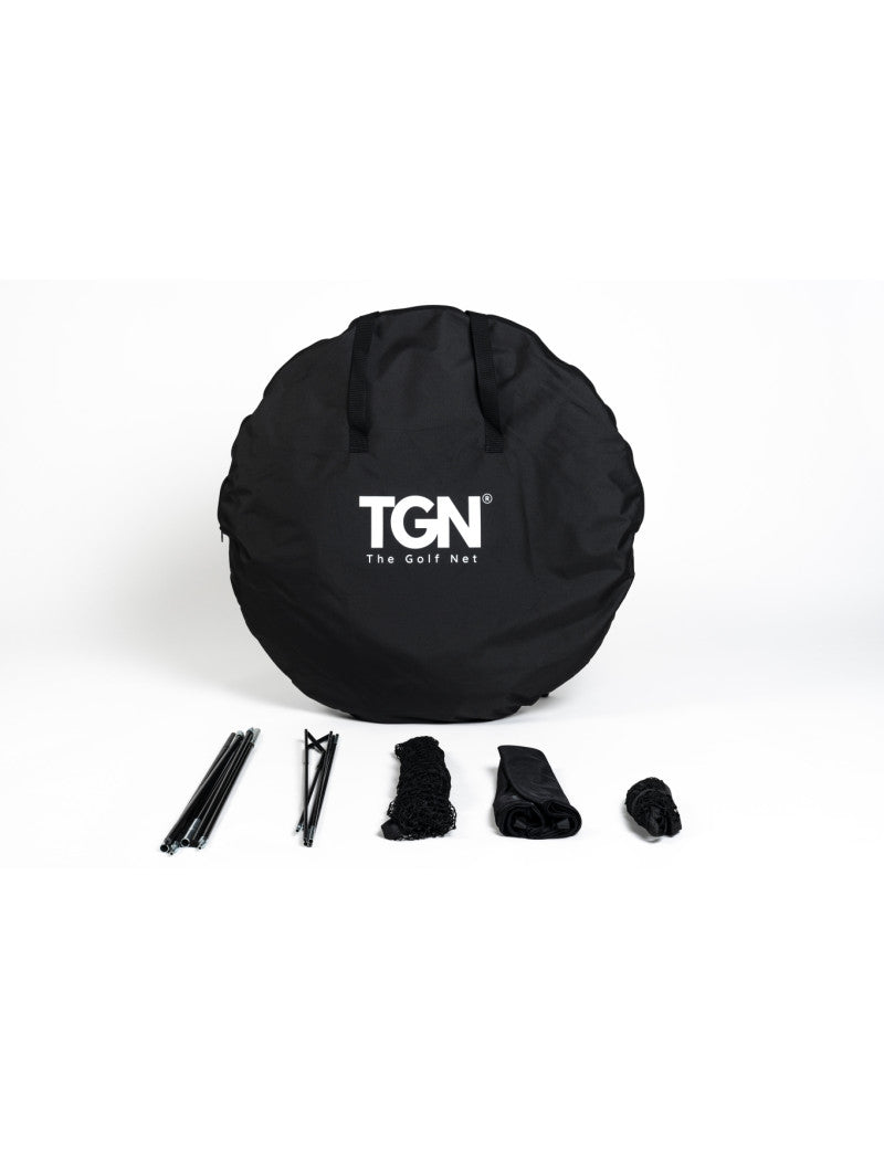 TGN-7 Golf Practice Net