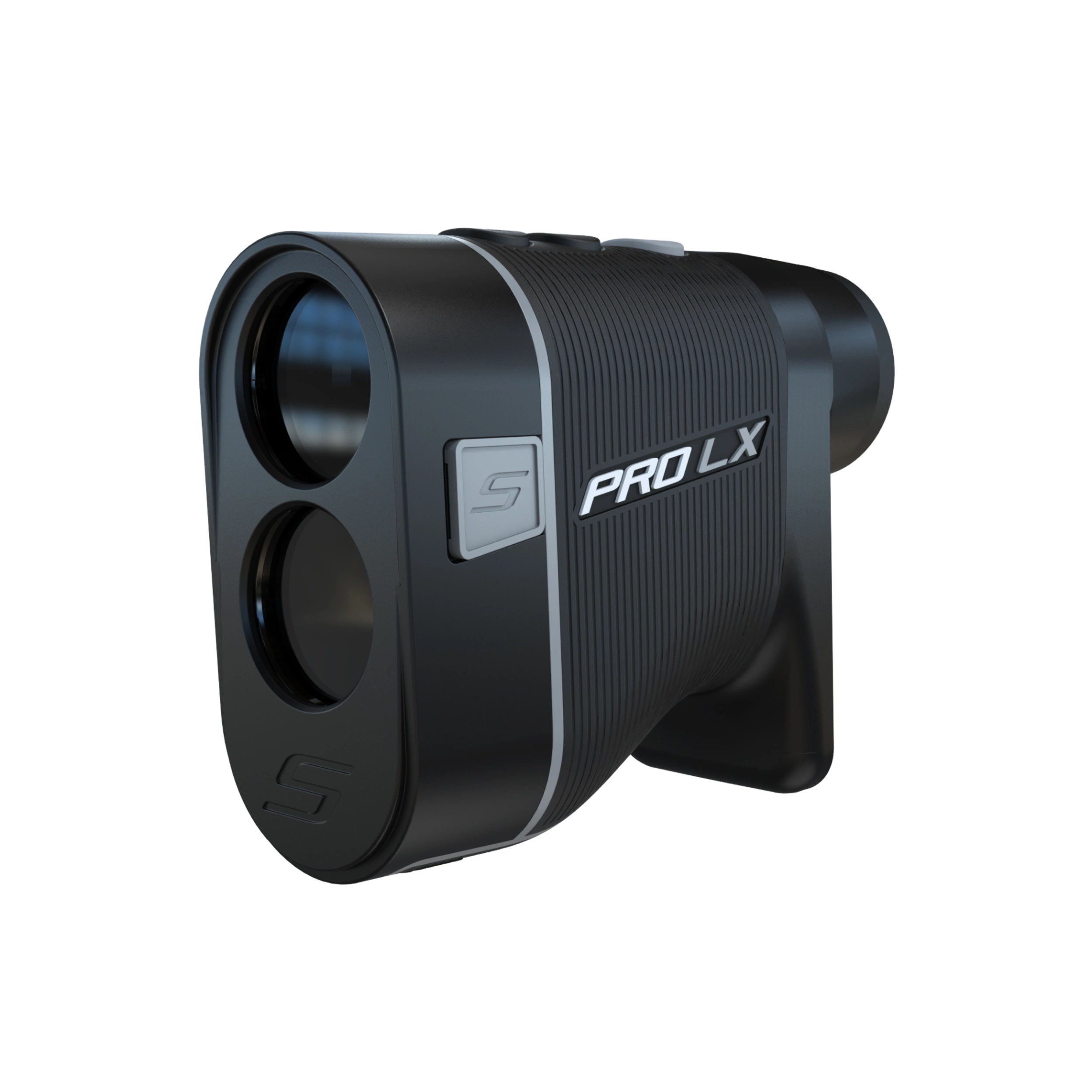 Shot Scope PRO LX Rangefinder