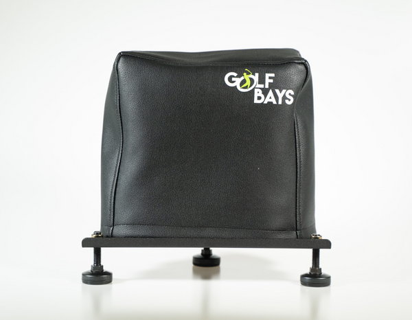 Dust Cover for Skytrak - GolfBays